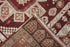 Vintage Anatol Runner Rug (4' x 11')